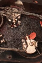 1960-LP-CTM-BLK4-TG0297