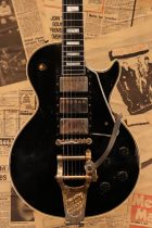 1960-LP-CTM-BLK6