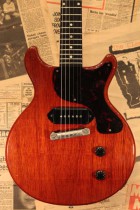 1960-LP-Jr-Wcut-CH3