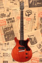 1960-LP-Jr-Wcut-CH3