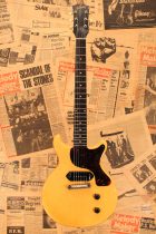 1960-LP-Jr-Wcut-TV3