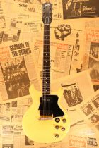 1960-LP-SP-TVY-TG0049