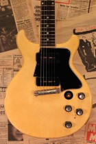 1960-LP-SPL-TV2