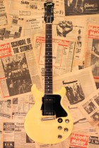 1960-LP-SPL-TV2
