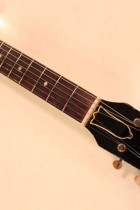 1960-LP-SPL-TV2