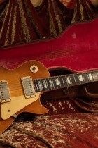 1960-LP-STD-SB