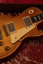 1960-LP-STD-SB