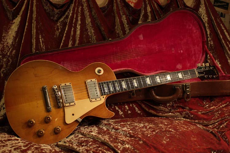 1960-LP-STD-SB