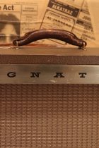 1960-MAGNATONE-CTM260-TA0047