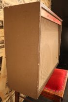 1960-MAGNATONE-CTM260-TA0047
