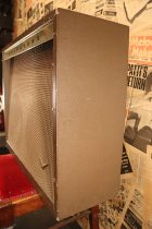 1960-MAGNATONE-CTM260-TA0047