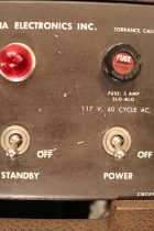 1960-MAGNATONE-CTM260-TA0047