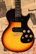 1960-MM-D-WPU-SB