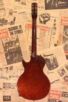 1960-MM-D-WPU-SB