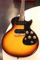 1960-MM-D-WPU-SB