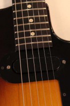 1960-MM-D-WPU-SB