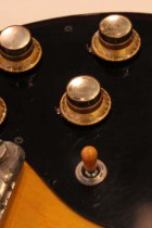 1960-MM-D-WPU-SB