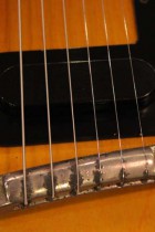 1960-MM-D-WPU-SB
