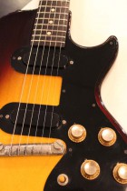 1960-MM-D-WPU-SB