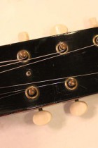 1960-MM-D-WPU-SB