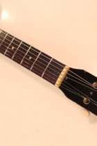 1960-MM-D-WPU-SB