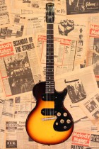 1960-MM-D-WPU-SB