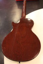 1960-MM-D-WPU-SB