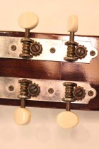 1960-MM-D-WPU-SB