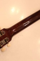 1960-MM-D-WPU-SB