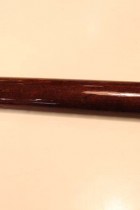 1960-MM-D-WPU-SB