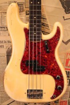 1960-PB-BLD