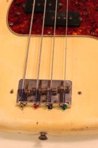 1960-PB-BLD