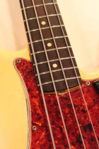 1960-PB-BLD