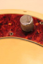 1960-PB-BLD