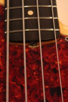 1960-PB-BLD