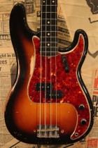 1960-PB-SB