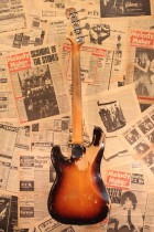 1960-PB-SB