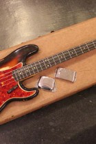 1960-PB-SB