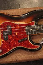 1960-PB-SB