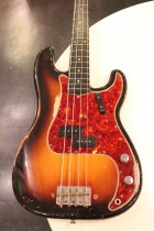 1960-PB-SB