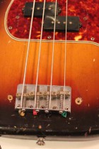 1960-PB-SB