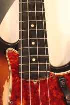 1960-PB-SB