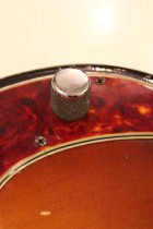1960-PB-SB
