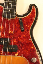 1960-PB-SB