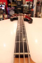 1960-PB-SB