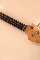 1960-PB-SB