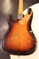 1960-PB-SB