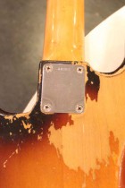 1960-PB-SB