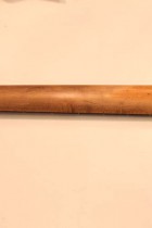 1960-PB-SB