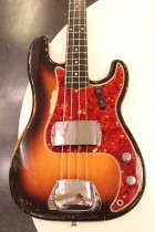 1960-PB-SB